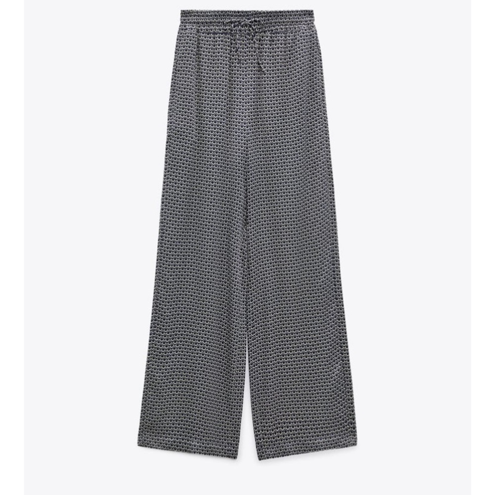 Zara pants